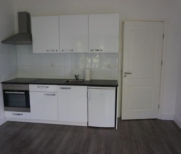 Bergselaan, Rotterdam - Photo 3