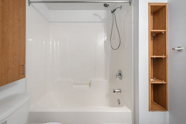 Appartement - 21-51 Rue de la Gare - Photo 1