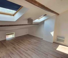 Appartement 2 pièces à Bouxières-aux-Chênes - Photo 4