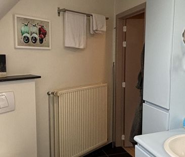 Woning te huur in Waregem voor € 910 met 2 slaapkamers - Photo 6