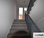 APARTMÁN S VÝHODAMI - S PARKOVANÍM V GARÁŽI - PANENSKÁ ULICA - SUPE... - Fotografia 6