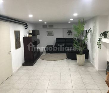 Loft via Stradella 244, Madonna di Campagna, Torino - Photo 3