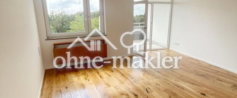 Etagenwohnung in Böblingen (Böblingen (Stadt)) - Foto 1