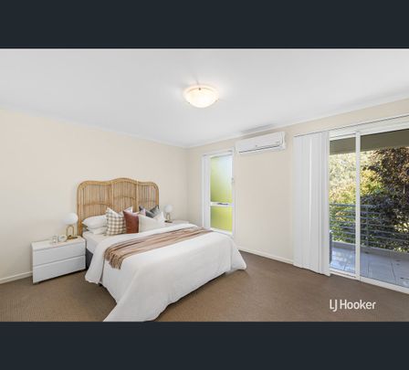 12 Hart Lane, Munno Para, SA 5115 - Photo 1