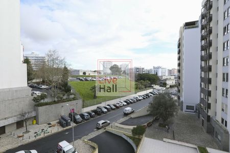 Apartamento T3 em Lisboa - Photo 3