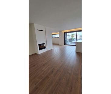 Vila de Prado, Braga - Photo 6