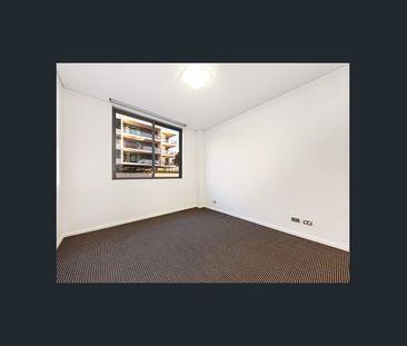 1B/1 Nina Gray, Rhodes, NSW 2138 - Photo 6