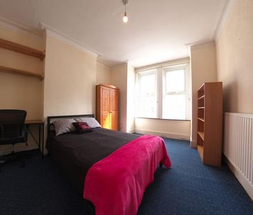 5 bedroom house share to rent - Photo 4