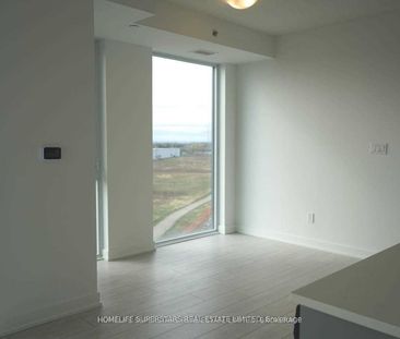 For Lease - 3200 Dakota common Road Unit# B513, Burlington, Ontario - Photo 1