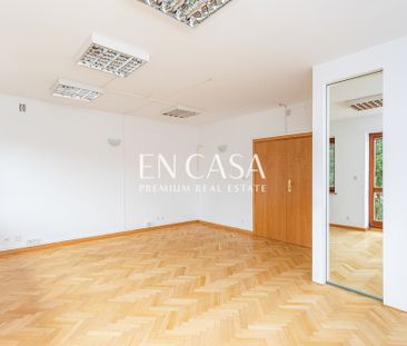 Warszawa, Mokotów - Фото 2