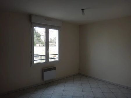 Location Appartement 2 pièces 50m² TOURNAN EN BRIE 77220 - Photo 4