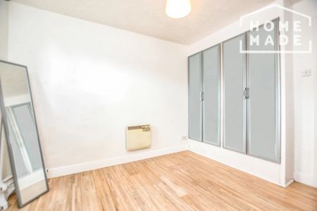 Transom Close, SE16 - Photo 2