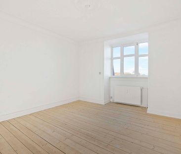 Asylgade 3A, 3. th. 9900 Frederikshavn - Photo 5