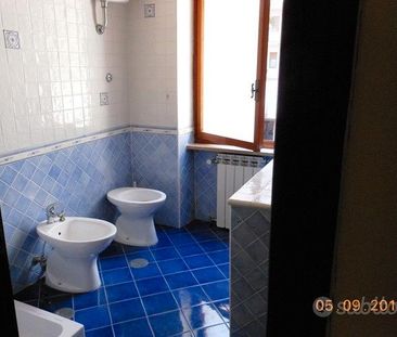 Camere per studentesse - Photo 5