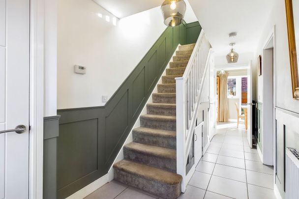 3 Bedroom - Photo 1