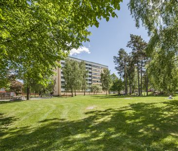 Marmorvägen 10 A, 75244, Uppsala - Foto 3