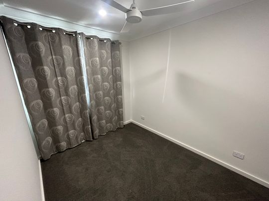 1 Merivale Way, Greenwood WA 6024 - House For Rent | Domain - Photo 1