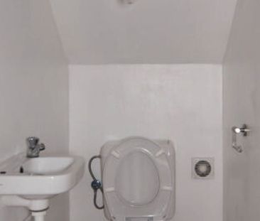 Appartement te huur in Esneux voor € 850 met 2 slaapkamers - Foto 1