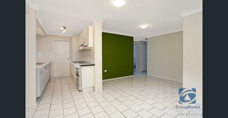 Quiet Cul-de-sac Location - Photo 2