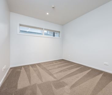 Parkview Apartment Two Bedroom 1 Car Park - Photo 6