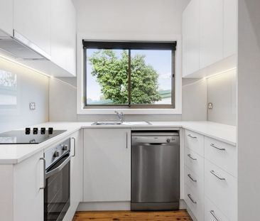 13 Bygrave Street, Ryde NSW 2112 - House For Rent | Domain - Photo 3