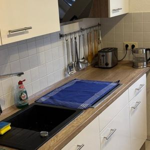 Celle - Otto-von-Boehn-Straße 72 - Photo 3