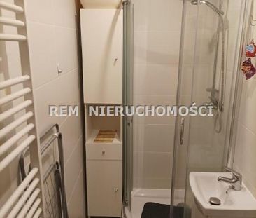 Mieszkanie Tychy D powierzchnia 18.0 m² C245-WM-07006 - Zdjęcie 3