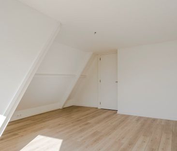 Te huur: Appartement 't Krom 28 A in Haarlem - Foto 1