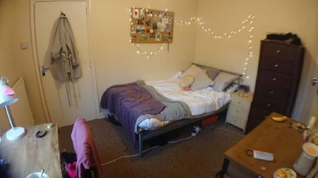 3 bedroom house to rent - Photo 5