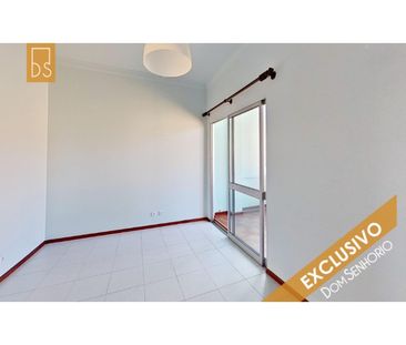 Apartamento T1 em Lisboa - Photo 4