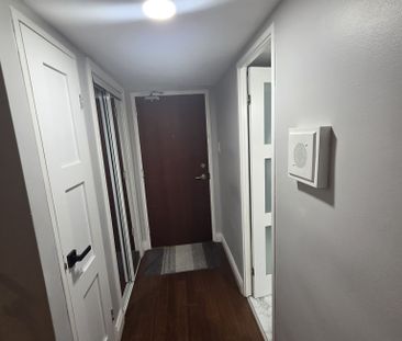 For Lease - 360 Ridelle Avenue Unit# 102, Toronto, Ontario - Photo 2