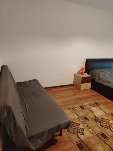 Unirii bulevard etaj 1 - Fotografie 2