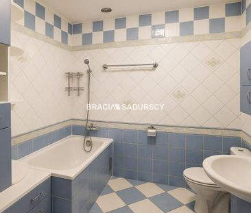 3 pokojowe, 85m2, Osiedle Na Stoku, - Фото 5