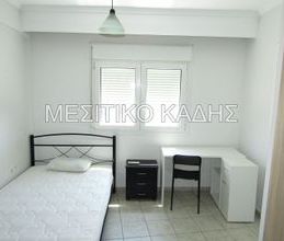 Studio/Γκαρσονιέρα για ενοικίαση - Σέρρες, - Photo 3