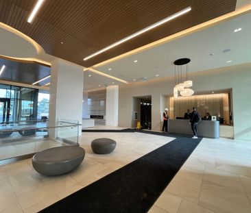 For Lease - 8960 Jane Street Unit# 1907, Vaughan, Ontario - Photo 6