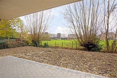 Appartement te huur - Photo 5