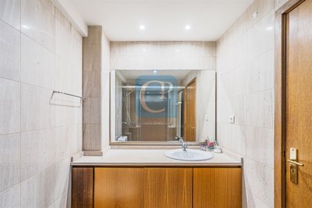 Apartamento T3 em Porto - Foto 2