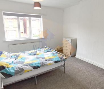 4 bedroom townhouse to rent - Photo 4