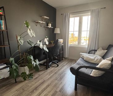 For Lease - 2484 Post Road Unit# 20, Oakville, Ontario - Photo 5