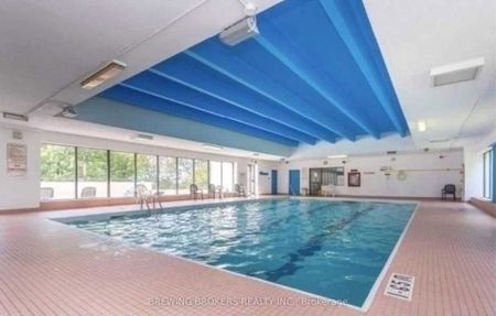 For Lease - 260 Seneca Hill Drive Unit# 614, Toronto, Ontario - Photo 4