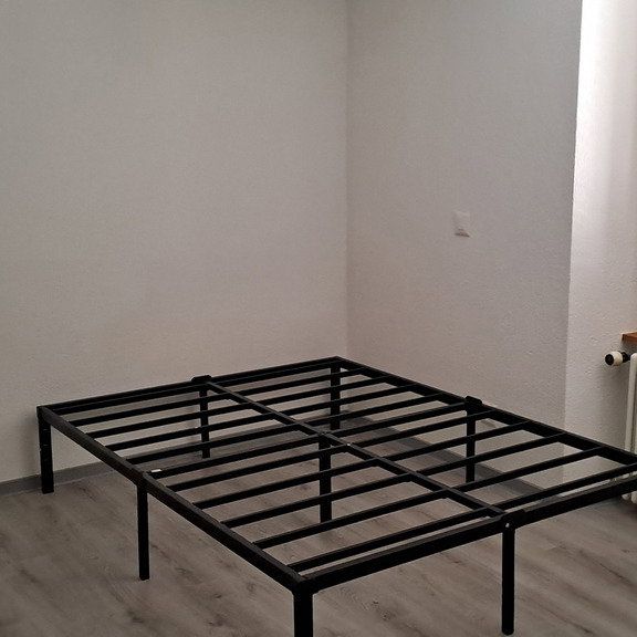 1 Zimmer, 2. Stock - Photo 1