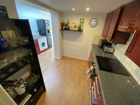 Winchester Road, Romsey - Photo 2