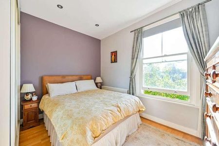 Kew Road, Richmond, TW9 - Photo 2