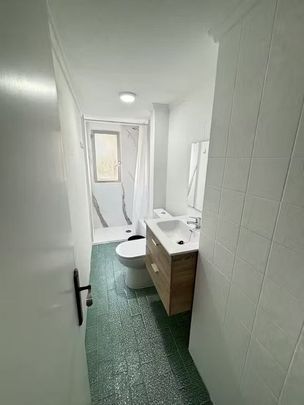 Carrer Rei en Jaume, Port Saplaya, Valencian Community 46120 - Photo 1