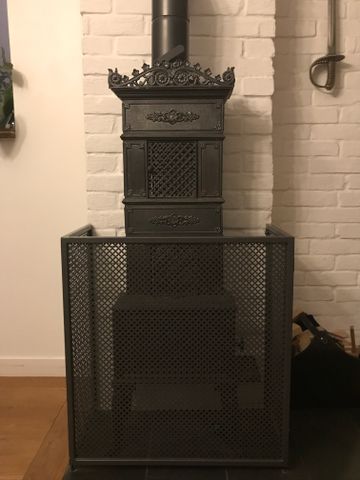 Påtorpsbacken, Ronneby - Foto 4