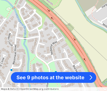 Redwind Way, Gloucester - Photo 1