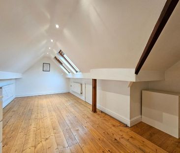 3 bedroom end of terrace house to rent - Photo 1