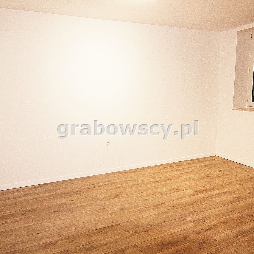 Mieszkanie na wynajem - Фото 1