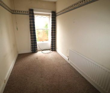 70 Knowehead Road, Broughshane, Ballymena, BT43 7JE - Photo 6