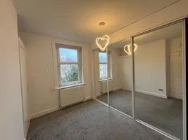 2 Bed Flat, Loaning Crescent, EH7 - Photo 3